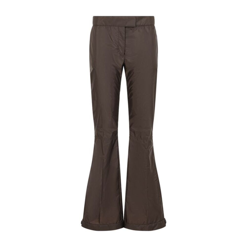Miu Miu Trousers Women
